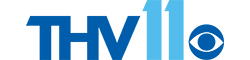 THV11