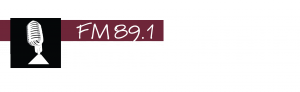 KUAR FM 89.1
