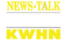 NewsTalk 1320 KWHN