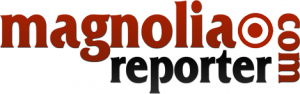 Magnolia Reporter