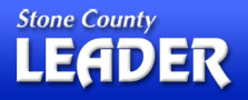 Stone County Leader