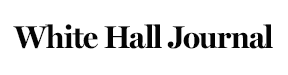 The Whitehall Journal