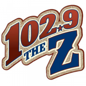 102.9 The Z