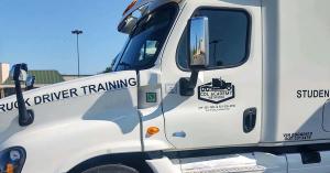CDL Academy launches third driving school location in Searcy, Arkansas 1