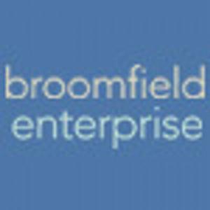 Broomfield Enterprise