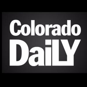 The Colorado Daily