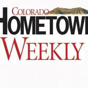 Colorado Hometown Weekly
