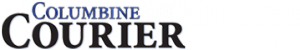 Columbine Courier