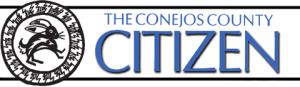 Conejos County Citizen