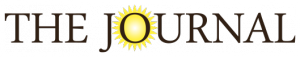 The Journal