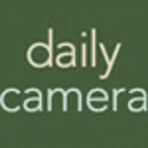 Daily Camera