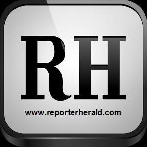 Reporter Herald