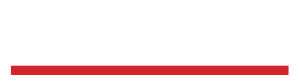 Delta County Independent