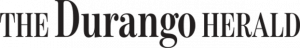 The Durango Herald