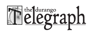 Durango Telegraph