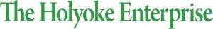 The Holyoke Enterprise