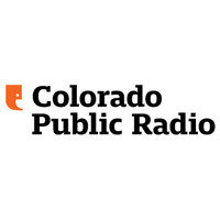 Colorado Public Radio