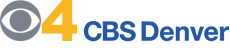 CBS4 Denver