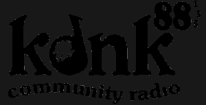 KDNK Community Radio