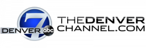 Denver 7