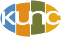 KUNC Community Radio for Northern Colorado