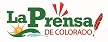 La Prensa de Colorado