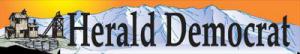 The Leadville Herald