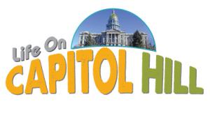 The Life on Capitol Hill