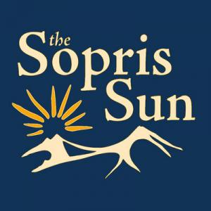 The Sopris Sun