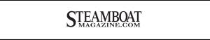 Steamboat Magazine