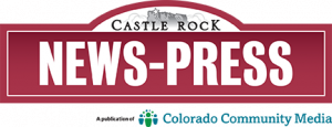 The Castle Rock News Press