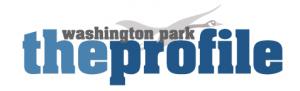 Washington Park Profile
