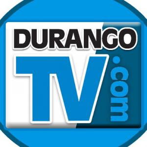 Durango TV