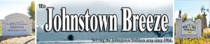 The Johnstown Breeze