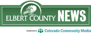 The Elbert County News
