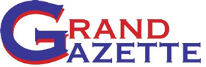 Grand Gazette