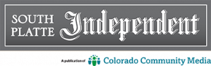 The South Platte Independent