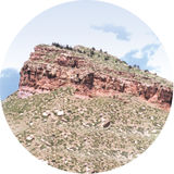 Redstone Review
