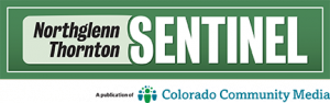 The Northglenn/Thornton Sentinel