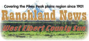 Ranchland News