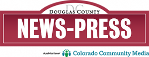 Douglas County News Press