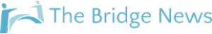 The Bridge News Magazine