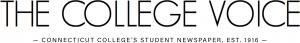 The College Voice