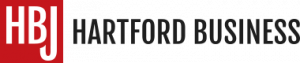 Hartford Business Journal
