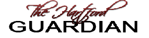The Hartford Guardian