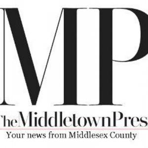 The Middletown Press