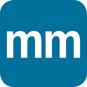 The Milford Mirror