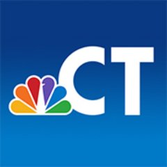 NBC CT