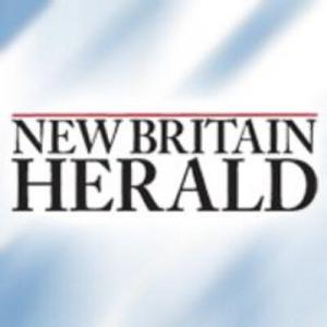 New Britain Herald