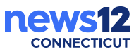 News 12 Connecticut